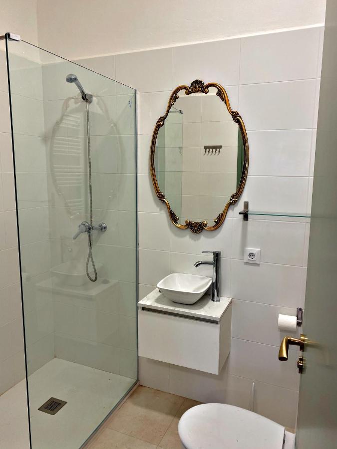 Can Marti Vallgorguina Ngoại thất bức ảnh